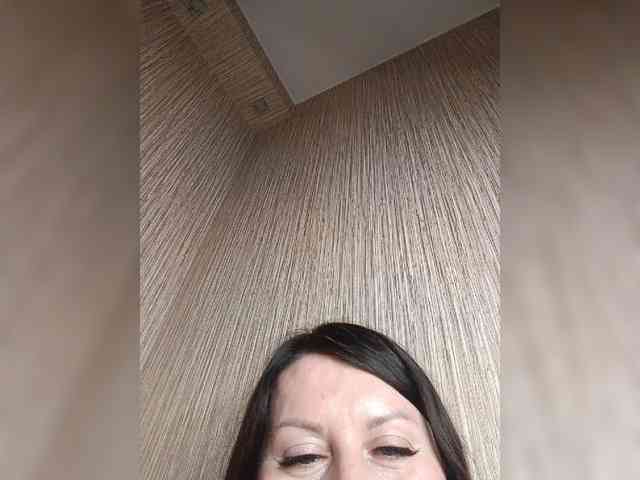 Elizabethh webcam