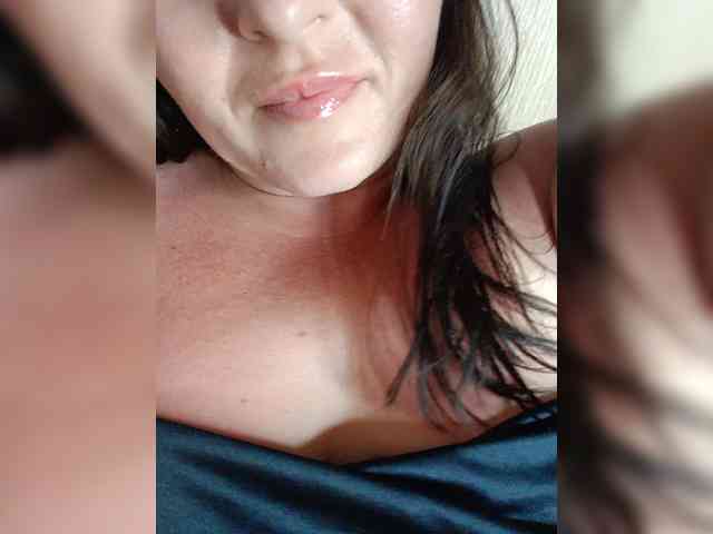 Elizabethh webcam
