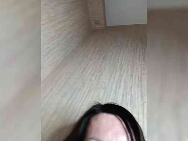 Elizabethh webcam