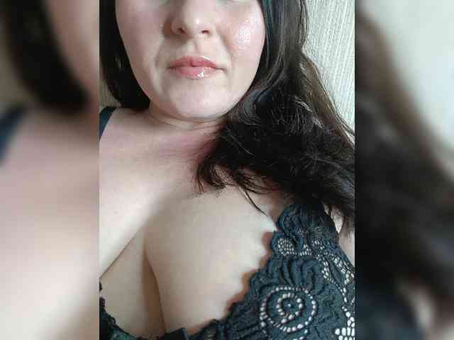 Elizabethh