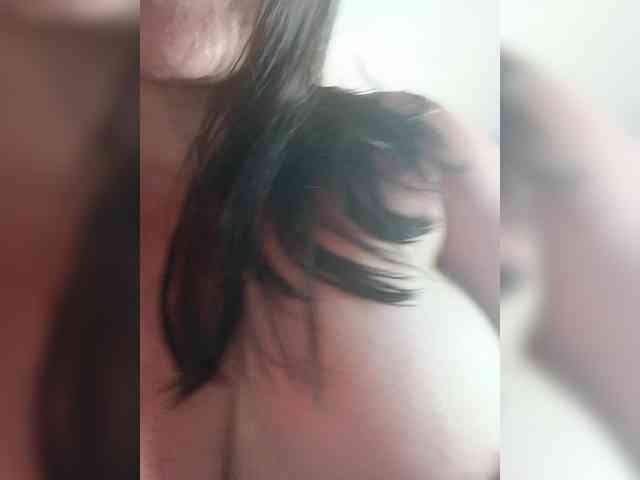 Elizabethh