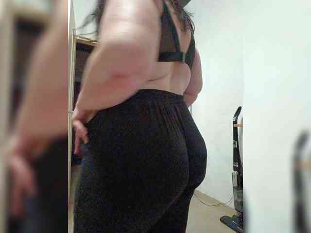 Elizabethh