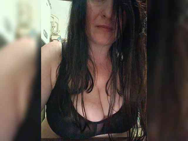 Elizabethh webcam