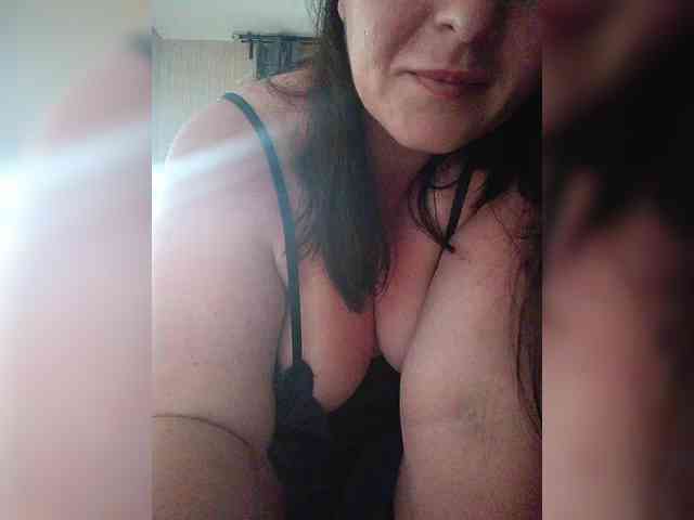 Elizabethh webcam