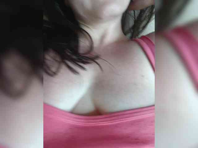 Elizabethh Sex Cam Show