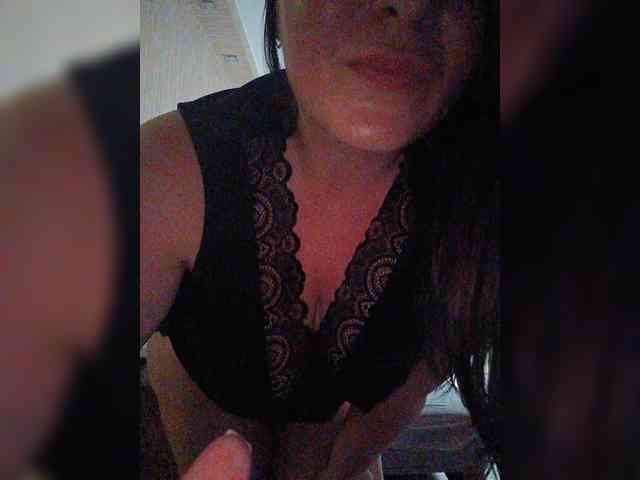 Elizabethh