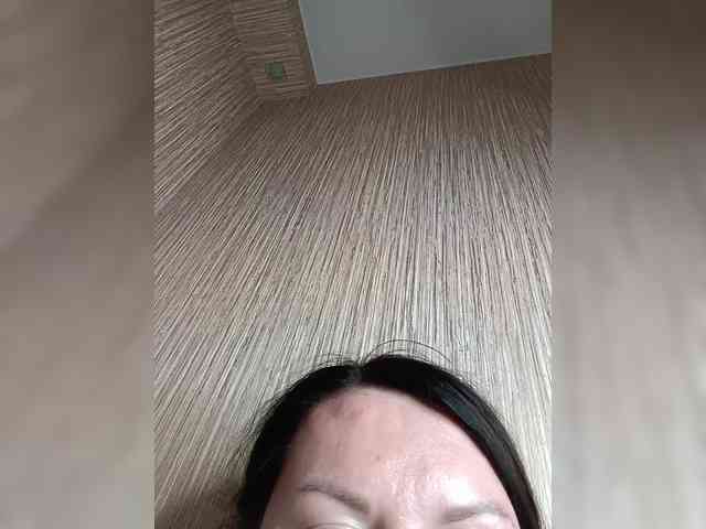 Elizabethh webcam