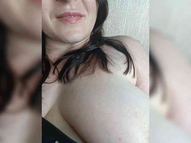 Elizabethh webcam