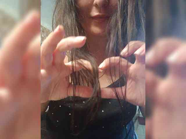 Elizabethh