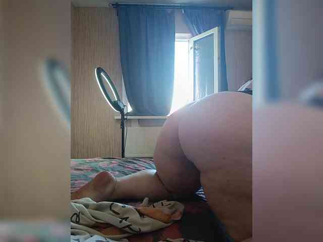 Elizabethh webcam