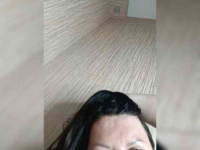 Elizabethh webcam