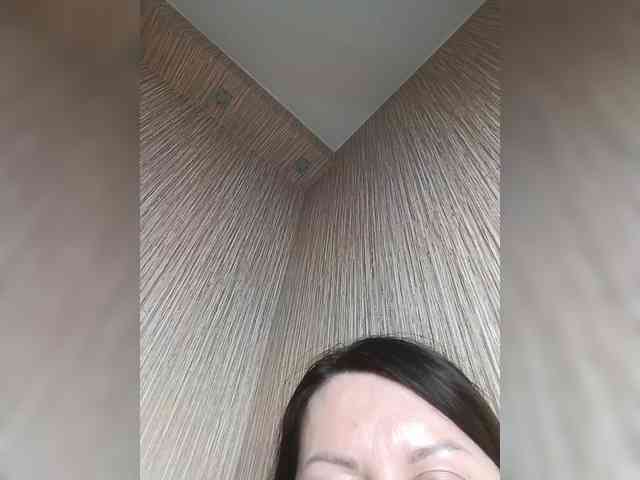 Elizabethh webcam