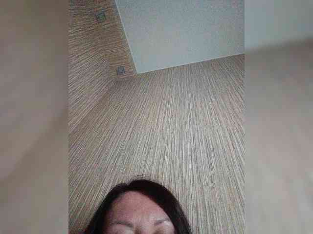Elizabethh webcam