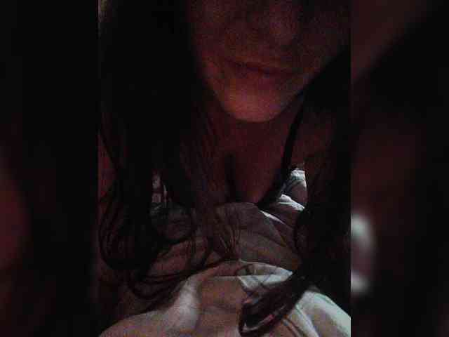 Elizabethh
