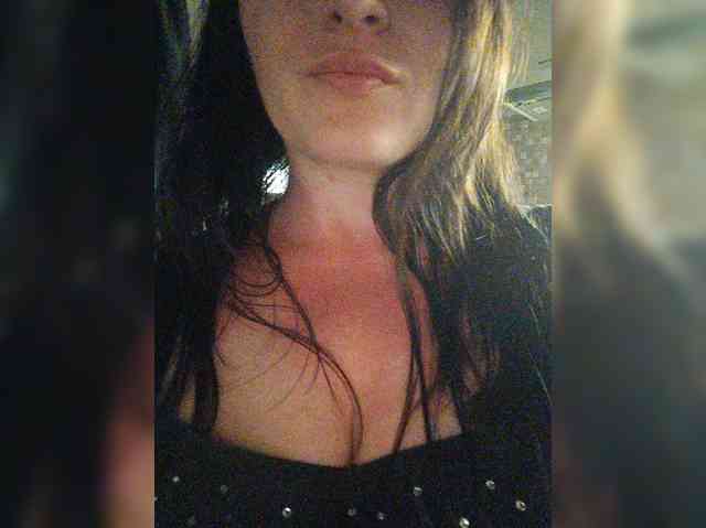 Elizabethh webcam