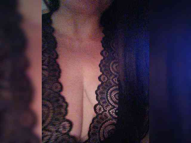 Elizabethh