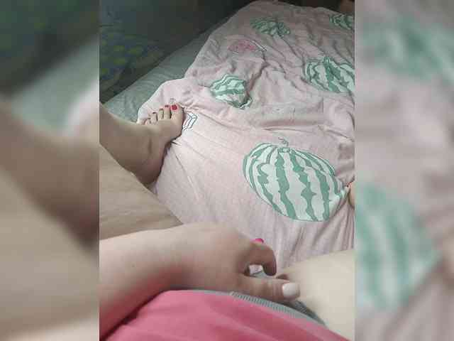 Elizabethh webcam