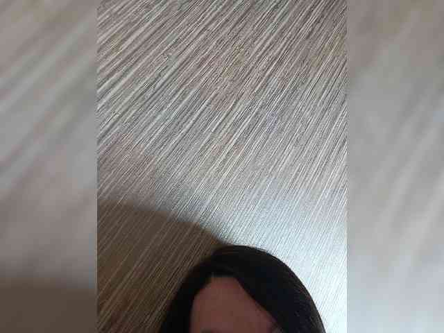 elizabethh's profile