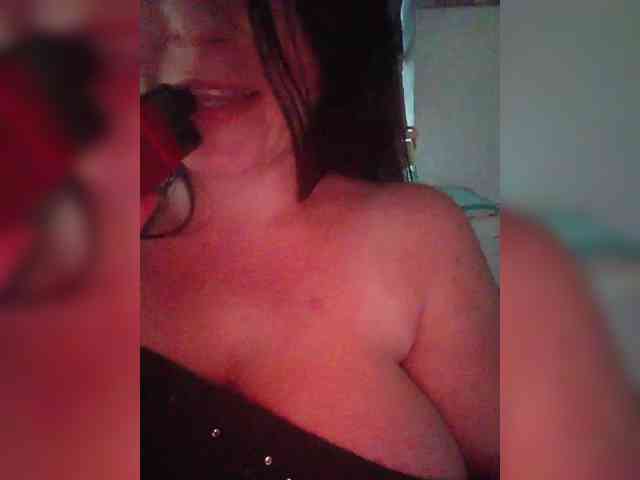 Elizabethh