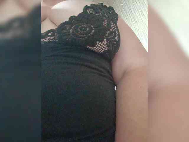 Elizabethh Sex Cam Show