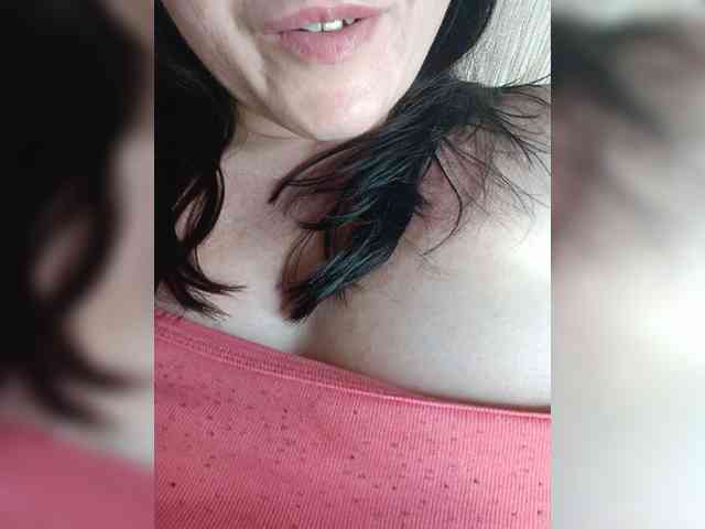 Elizabethh webcam