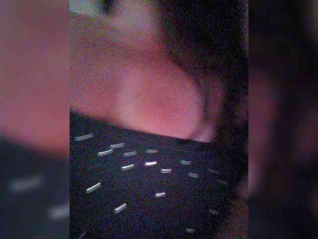 Elizabethh webcam