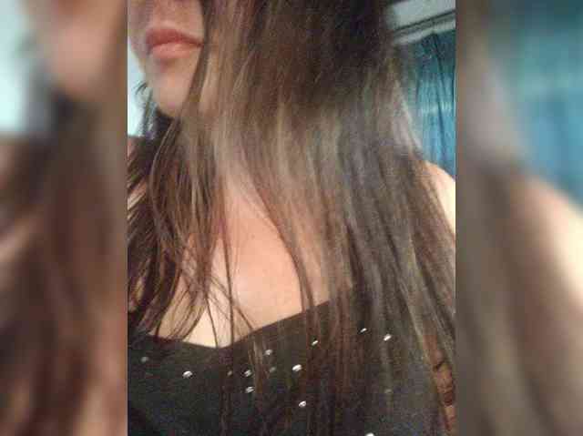 Elizabethh