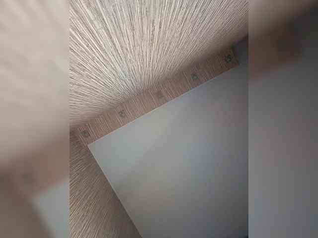 Elizabethh webcam