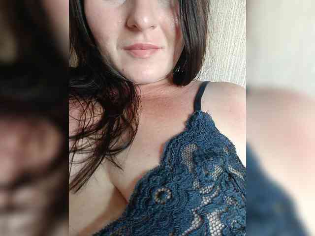 Elizabethh webcam