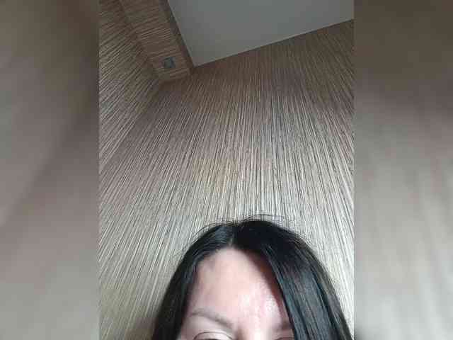 Elizabethh webcam