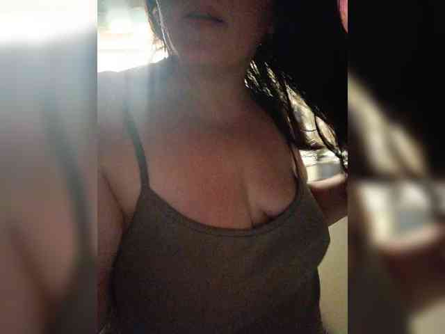 Elizabethh