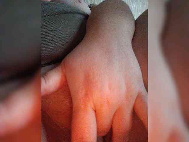 Elizabethh webcam