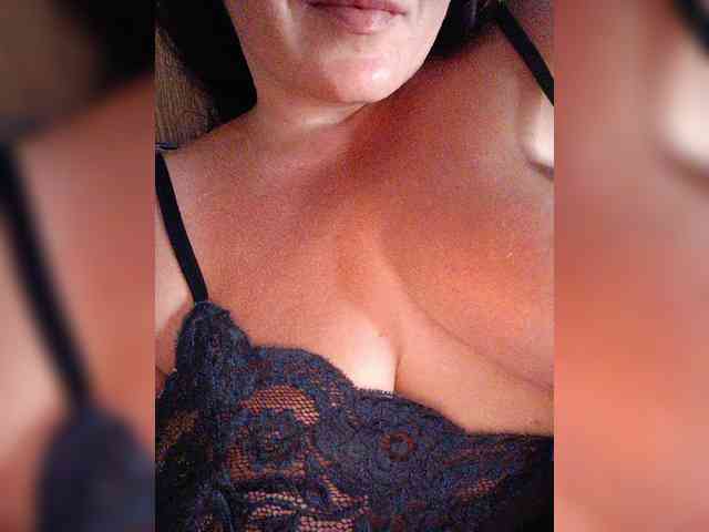Elizabethh webcam