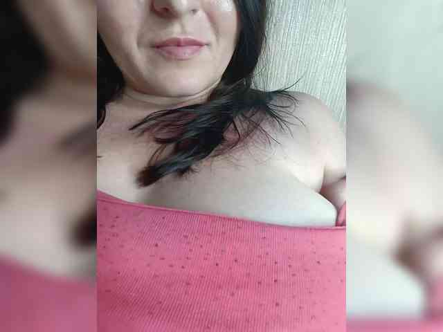 Elizabethh webcam