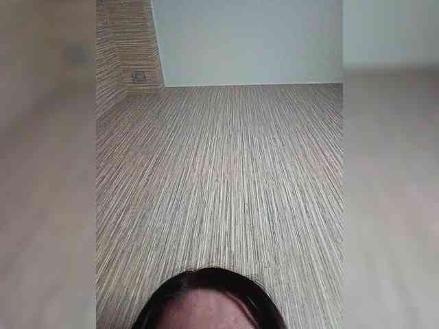 Elizabethh webcam
