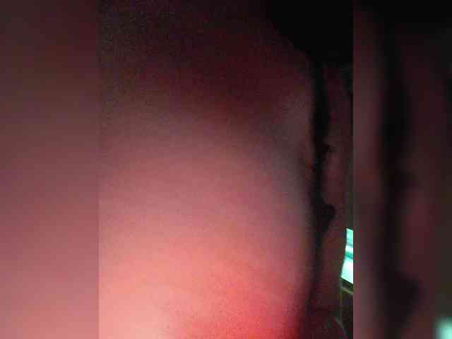 Elizabethh webcam