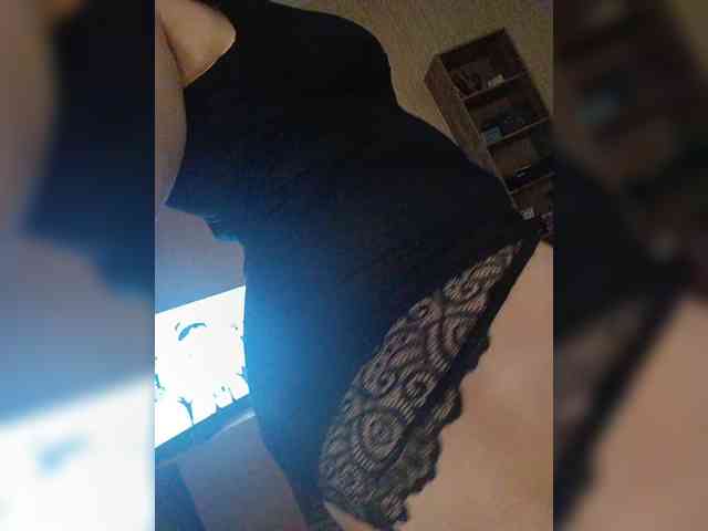 Elizabethh
