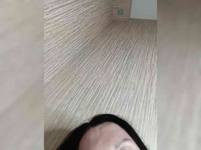 Elizabethh Sex Cam Show