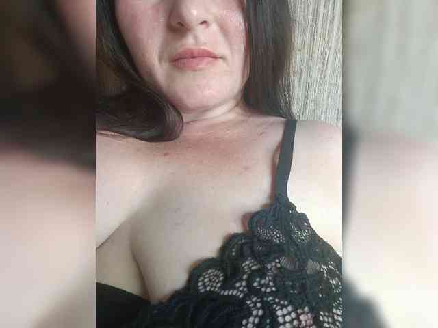 Elizabethh webcam