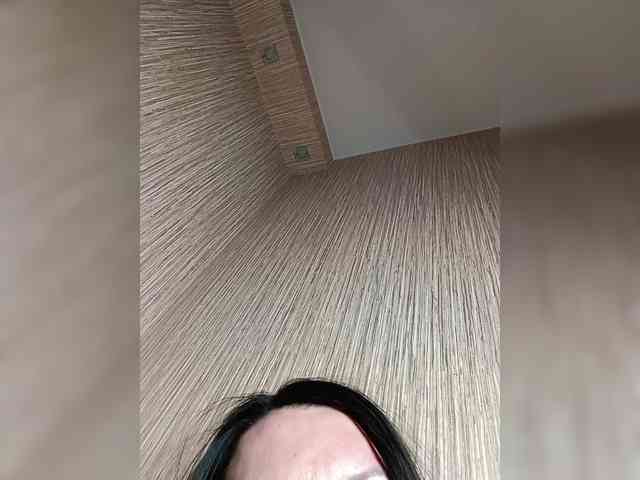 Elizabethh webcam