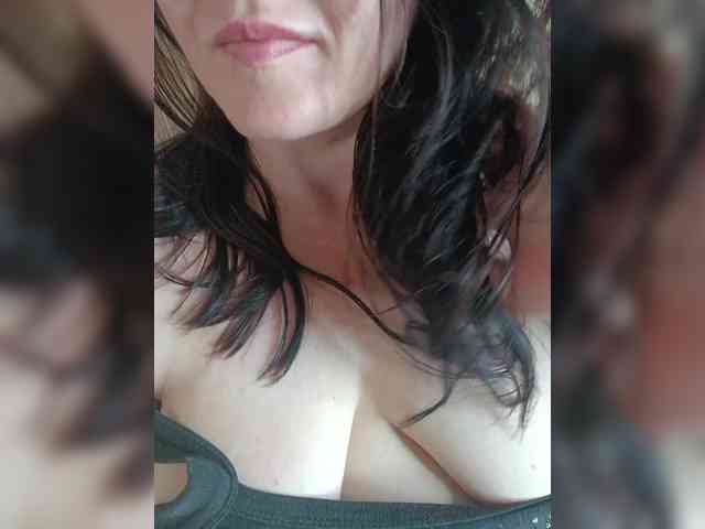Elizabethh webcam