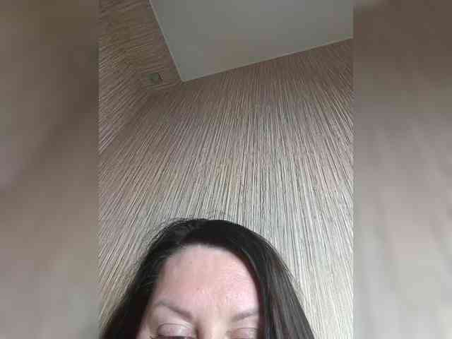Elizabethh webcam