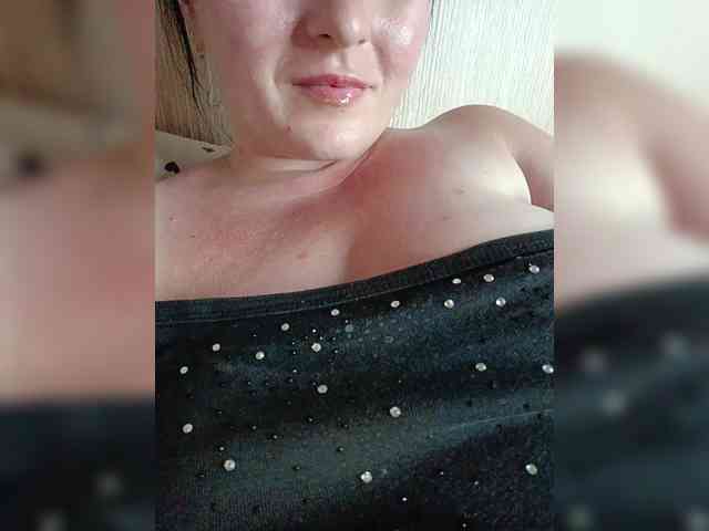 Elizabethh webcam