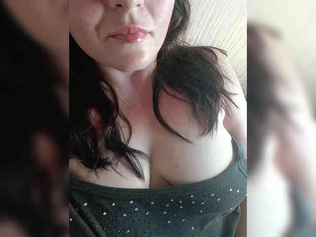 Elizabethh webcam