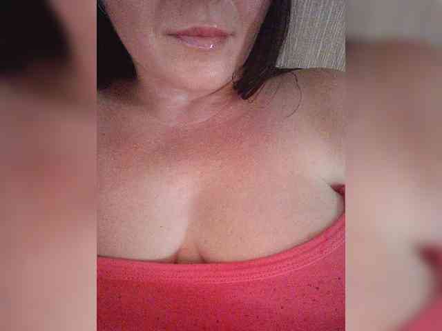 Elizabethh webcam