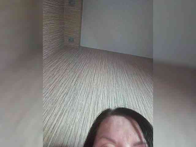 Elizabethh webcam