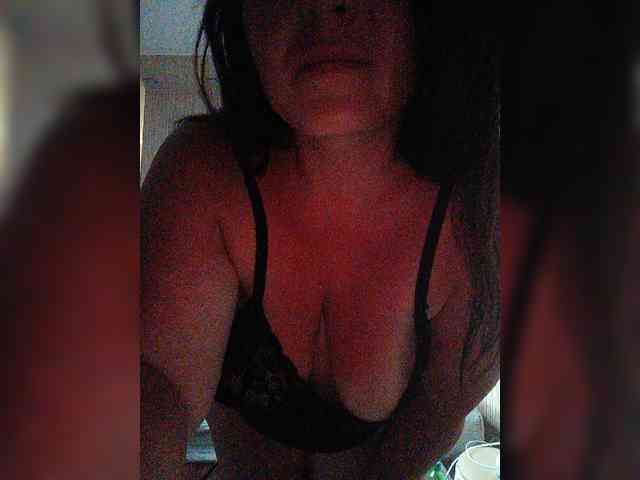 Elizabethh webcam