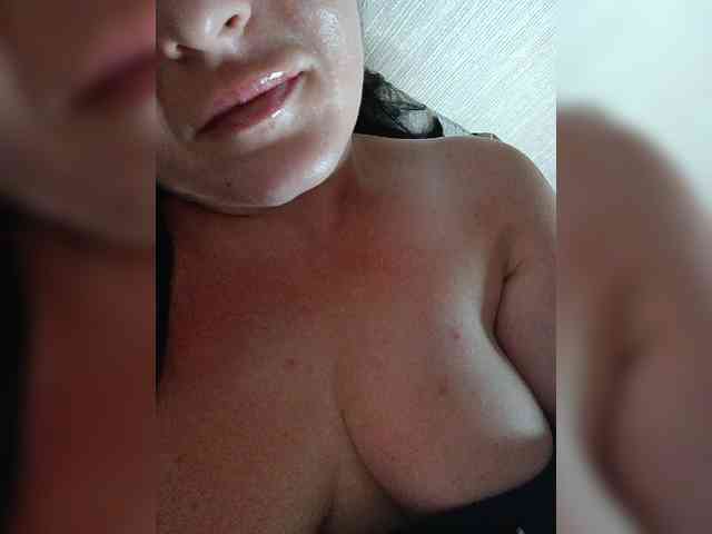 Elizabethh webcam