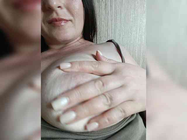 Elizabethh webcam