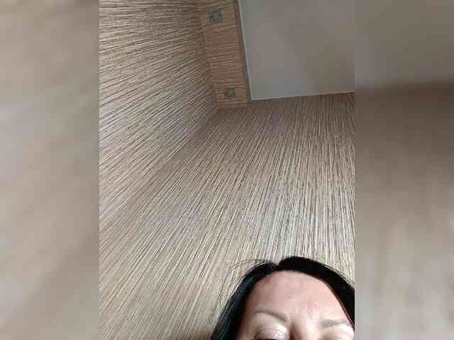 Elizabethh webcam